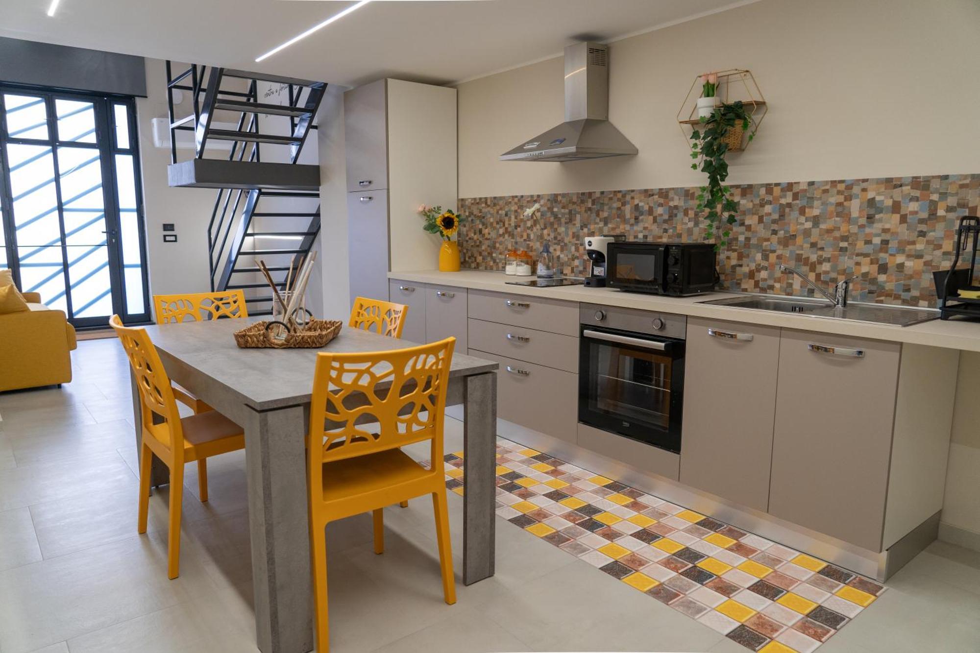 Marimuntagna Villa Catania Luaran gambar